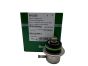 Kraftstoffdruckregler 078133534C B12232 VW Audi Seat Skoda Borsehung