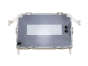 Radio-Display Ford Fiesta AA6T-18B955-AA FoMoCo 1020