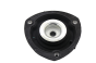 Federbeinstützlager 5Q0412331C 44121409401 VW Audi Seat Skoda Vika