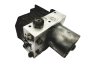 Abs-Pumpe Alfa Romeo 147 46811818 0265900031 Bosch 34463