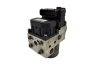 Abs-Pumpe MG Rover 25 SRB101621 0273004537 0265216803 4871