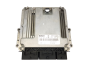 Steuergerät 0281019148 237102748R 237102747R Renault Bosch 27952