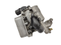 Ölfiltergehäuse Purflux 8200781898 2.0 DCI Renault Nissan 1272