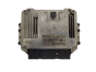 Steuergerät 9660653880 9653958980 0281011559 PSA Bosch