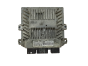 Steuergerät 9653447380 5WS40111C-T SID804 PSA Siemens 14349