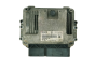 Steuergerät 55206270 0281012882 Alfa Romeo Bosch 32966