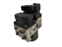 Abs-Pumpe Peugeot 307 9643777980 0273004562 0265216757 6314