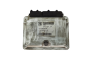 Steuergerät IAW4EF.G4 51798647 61601.294.01 Fiat Magneti Marelli 16936
