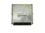Steuergerät A6681530279 0281010793 Mercedes Bosch 16549