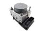 Abs-Pumpe Fiat Grande Punto 51798104 0265800690 Bosch 2319