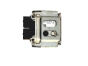 Steuergerät 04C906020M 04C907309E Volkswagen 24257