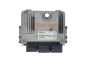 Steuergerät 0281017831 AV21-12A650-GC Ford Bosch 54625