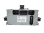 Steuergerät Fiat 51715862 501862570014 Magneti Marelli 20141