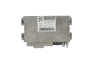 Steuergerät Lancia 46545155 IAW16F.ET Magneti 34673