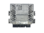 Steuergerät 5WS40607B-T 7M51-12A650-APB SID206 Ford Siemens 54167