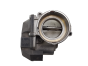 Drosselklappe VWAG 03G128063A A2C5324982 VDO