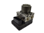 Abs-Pumpe Toyota Corolla Verso 89541-13040 44510-13070 5471