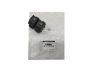 Schalter Fensterheber Taste Neues Original 254116484R Renault Dacia