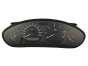 Tacho Kombiinstrument BMW 3 Compact E36 6211 8371567 110308645041