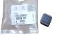 Abdeckkap Neues Original 8899HE 8899.HE Citroen Peugeot