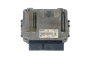 Motorsteuerung Opel 12992628LK 0281011380 Bosch 45252