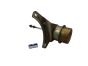 Unter-Druckdose Turbo-Lader K03-048 084399H8210743 1.9 DCI Renault