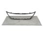 Kühlergrill Rahmen Original 9810869380 Peugeot