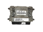 Steuergerät 96983177 5WY5968C 42R 1CAF Chevrolet 24242