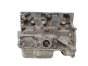 Motorblock NFU 10FX60 1.6 16v Citroen Peugeot