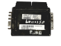 Steuergerät S110138000C 8200059086 8200044437 Renault Siemens 16434