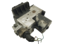 Abs-Pumpe ESP Mercedes A0034317412 0265202433 Bosch 61606