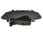 Tacho Kombiinstrument Toyota Yaris 83800-0D660-D 37680