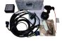 Elektrische Kabel Original 8201716946 Dacia