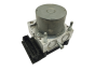 Abs-Pumpe 107 C1 Aygo 44510-0H010 0265800441 Bosch 63945