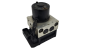 Abs-Pumpe Hyundai Coupe 95660-38000 10.0946-2101.3 1234