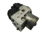 Abs-Pumpe Mitsubishi Carisma MR249754 0265216464 0273004225 62894