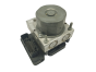 Abs-Pumpe Mercedes A A0094316412 0265956006 Bosch 64390