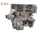 Motorblock H4DB450 1.0TCE Renault Captur 2 0km