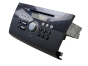 Cd-Radio Suzuki Swift 39101-62J0 CQ-MX0470LC PACR01 1330