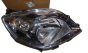 Scheinwerfer Rechts Neues Original 6205.AY 6205AY Peugeot