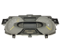 Tacho Kombiinstrument Renault Trafic 3 248105930R Visteon 27571