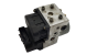 Abs-Pumpe Honda Civic 11000041690 0265216895 Bosch 1262