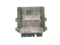 Steuergerät 6S61-12A650-AB 5WS40241B-T Ford Siemens 36034
