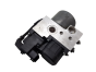 Abs-Pumpe Citroen Xsara Picasso 9633666580 0273004353 1088