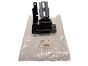 Motoraufhängung, Motorlager Für Citroen Peugeot 538A13 181392 1813.92 Hutchinson