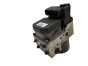 Abs-Pumpe Renault Megane Scenic 8200178134 0273004662 5193