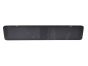 Anzeige Mercedes W177 A2479007204 A2479015602 A2479027301 RHD