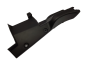 Windlauf Links Lodgy 648E39624R Dacia