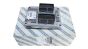 Modul Original 51903138 Fiat