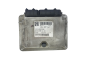 Steuergerät Fiat 51779340 IAW4EF.G4 61601.294.00 Magneti Marelli 54488